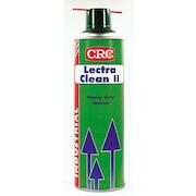 crc_2020040_sp500