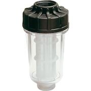 bosch_f016800334
