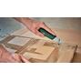 bosch_1600a032v8_3