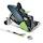 Category Festool accessory/part diamond cutt-off machine