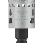bosch_2608901560_3