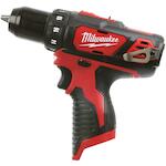 milwaukee_4933441930