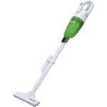makita_cl117fdx5
