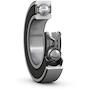 skf_6202_2rshc3