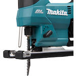 makita_djv184z