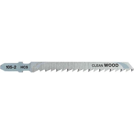 dewalt_dt2164_qz