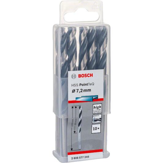 bosch_2608577240