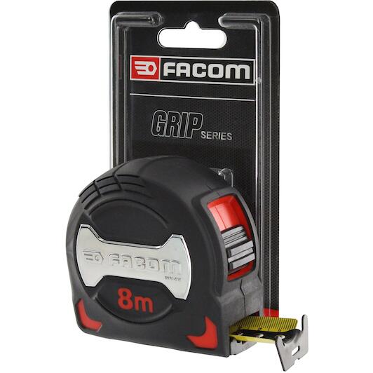 facom_897a828pb