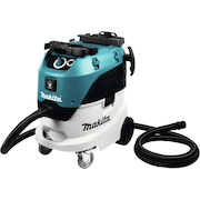 makita_vc4210lx
