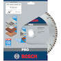 bosch_2608615065_2