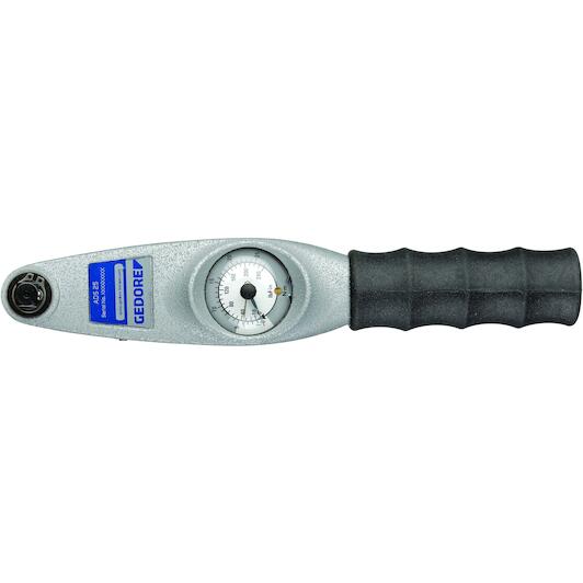 gedore_3108570