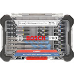 bosch_2608521u83_2