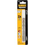 dewalt_dt6685_xj