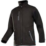 sioen_622za2tu2n152xl