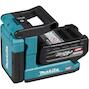 makita_euaml013g_11
