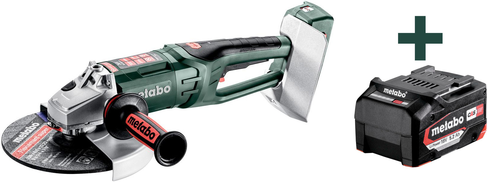 metabo_613103840