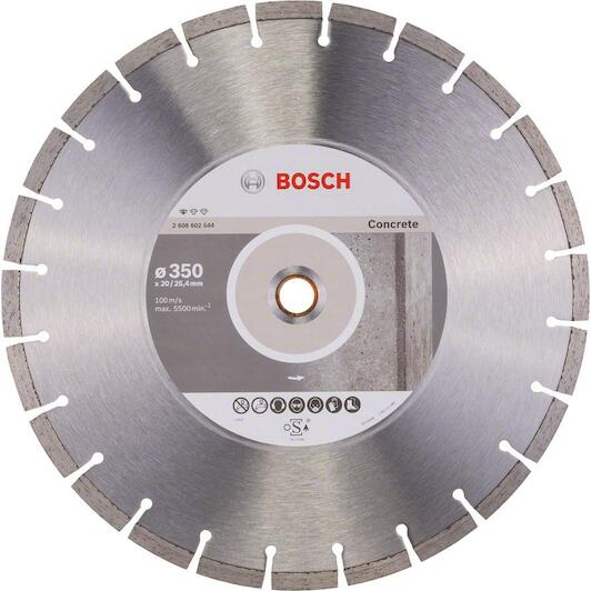 bosch_2608602544