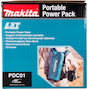 makita_191a64_2
