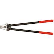 knipex_9521600