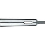 internationaltools_841000301