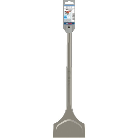 bosch_2608690199_2