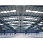 rust_oleum_33665_2