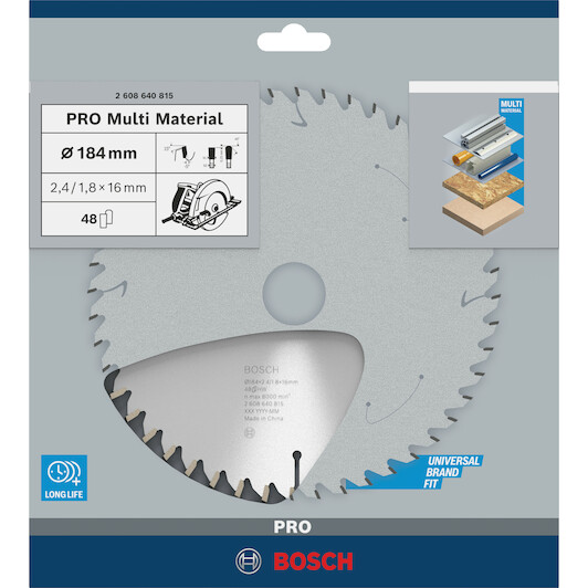bosch_2608640815_2