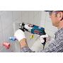 bosch_060117b400
