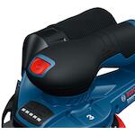 bosch_0601373300_6