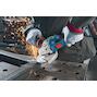 bosch_06019h6102