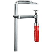bessey_gs30