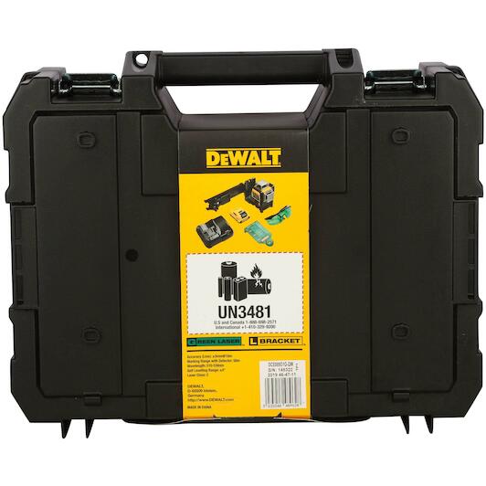 dewalt_dce089d1g_qw_6
