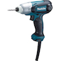 makita_td0101f