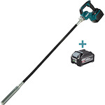 makita_vr004gm101