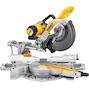 dewalt_dws727_qs
