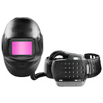 3m_speedglas_7100338628