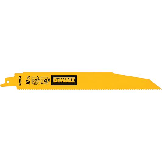 dewalt_dt2490_qz