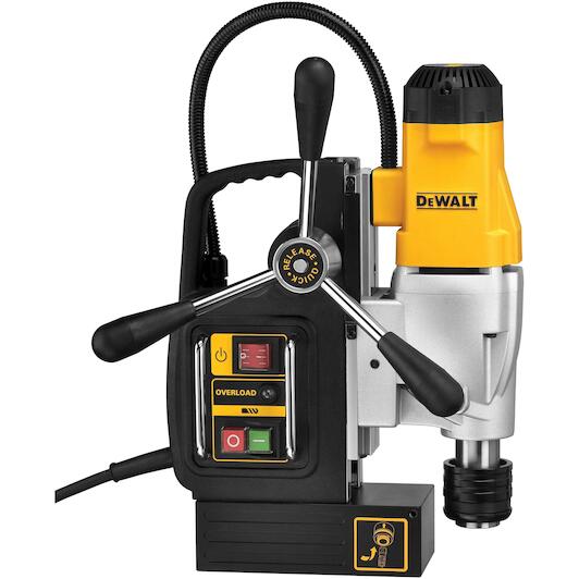 dewalt_dwe1622k_qs