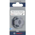 bosch_2608000855_2