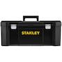 stanley_stst82976_1