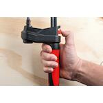 bessey_gk45