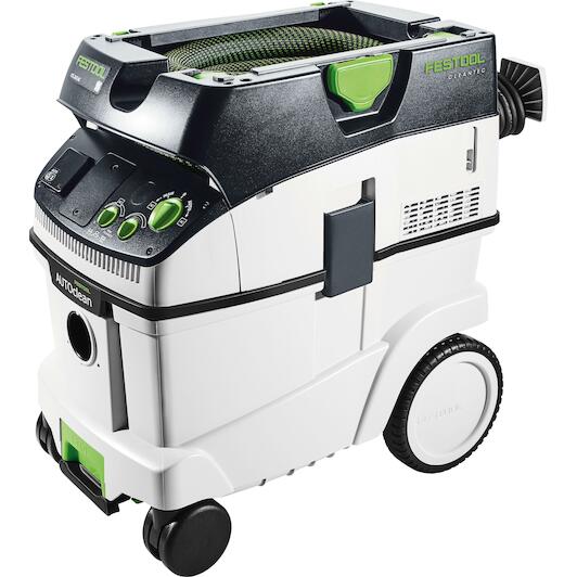 festool_574958_2