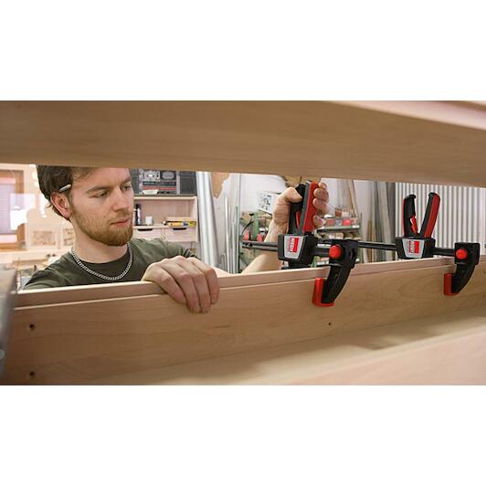 bessey_ezs90_8