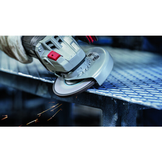 bosch_2608603182_3