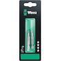 wera_05134385001
