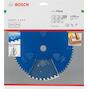 bosch_2608644065
