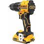 dewalt_dcd799d2t_qw_6