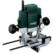 metabo_601229700