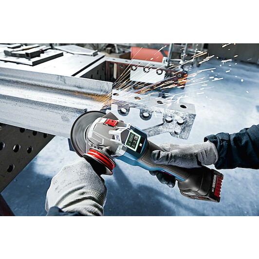 bosch_06019g3f0b