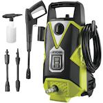 ryobi_5133003747